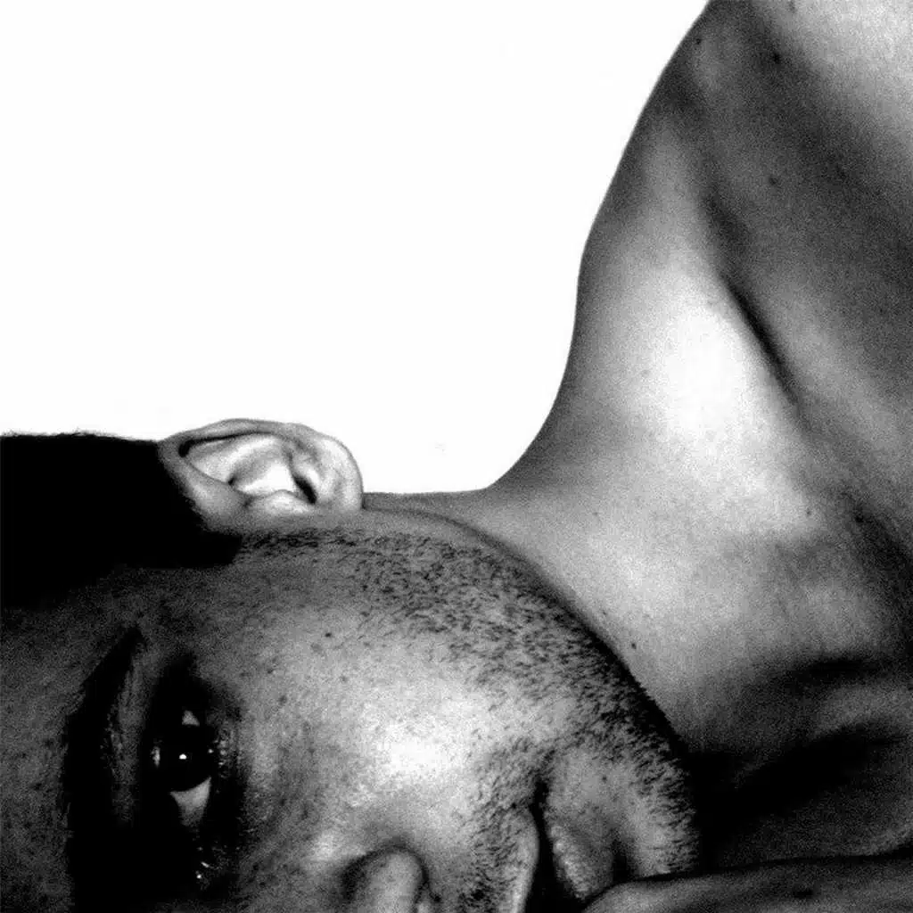 Back in Club (Club X Rmx)