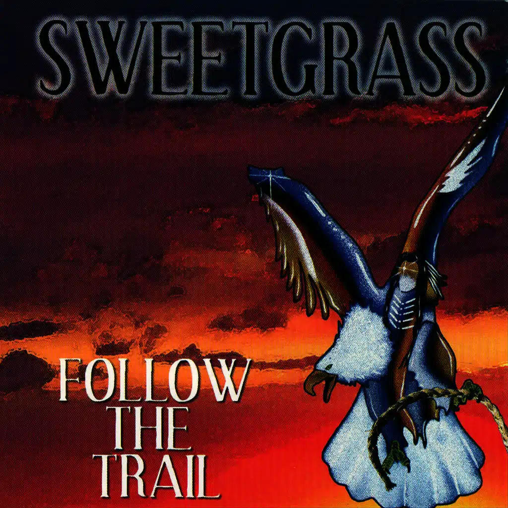 Follow The Trial