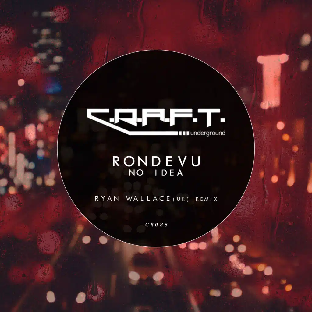 RondéVu