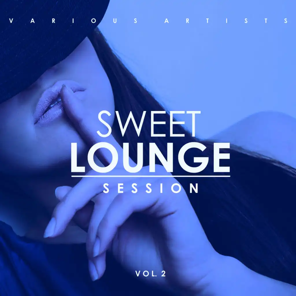 Sweet Lounge Session, Vol. 2