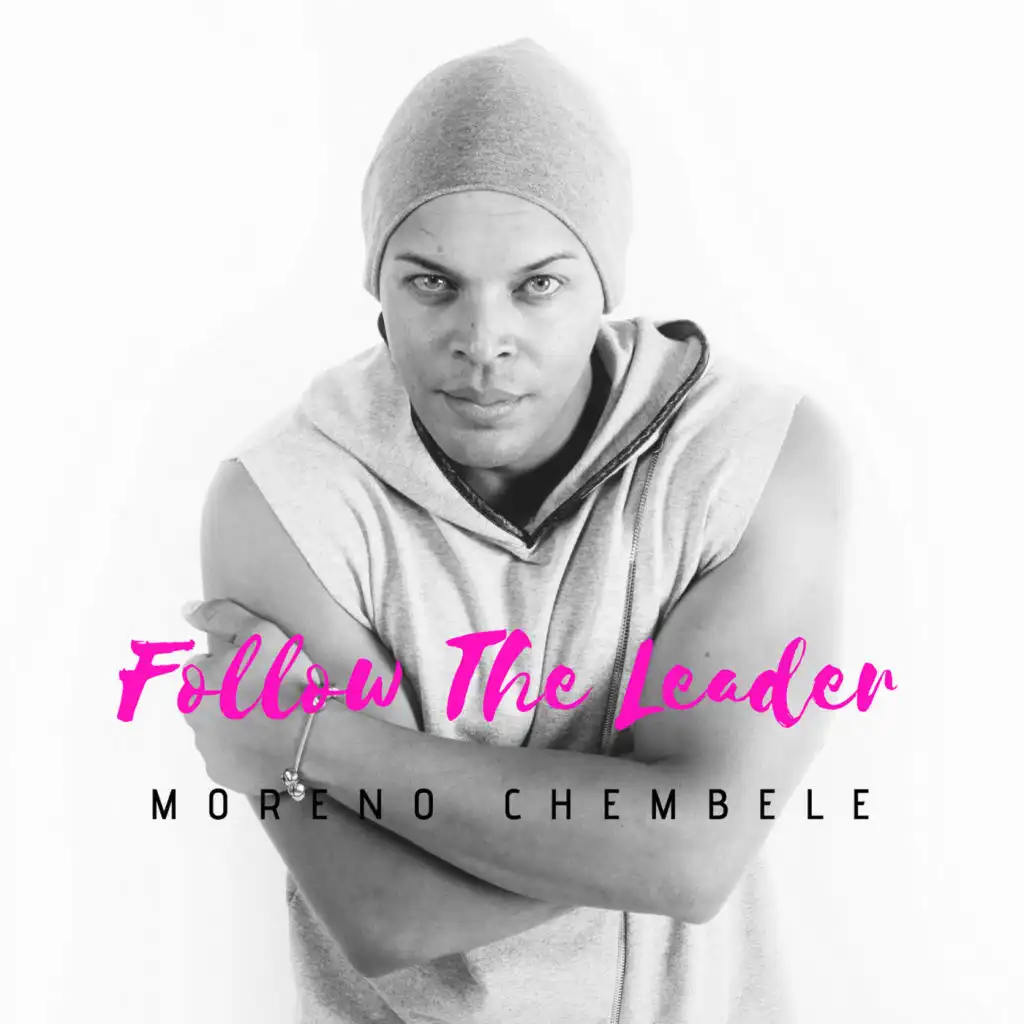 Follow The Leader (Chris Odd Remix)