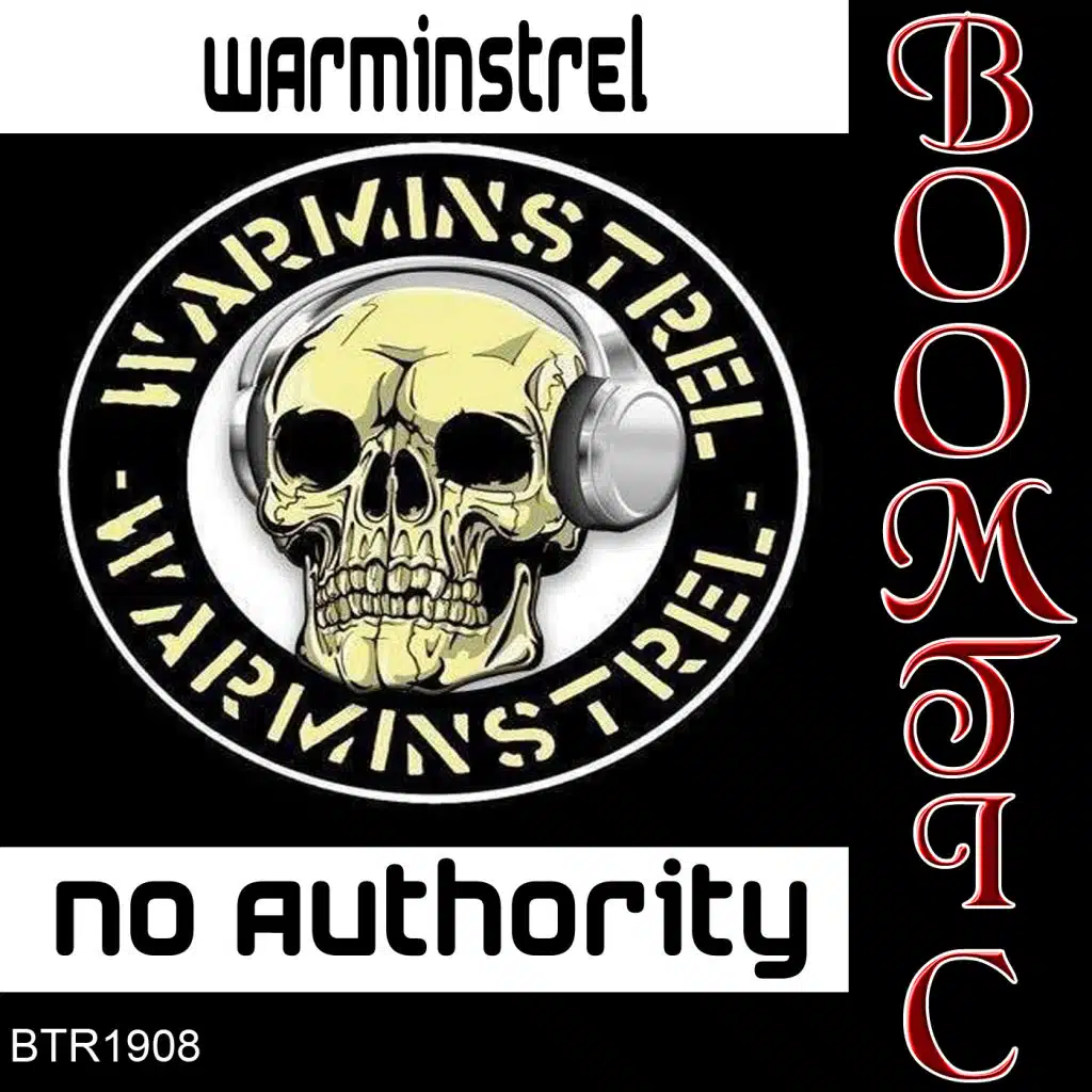Warminstrel