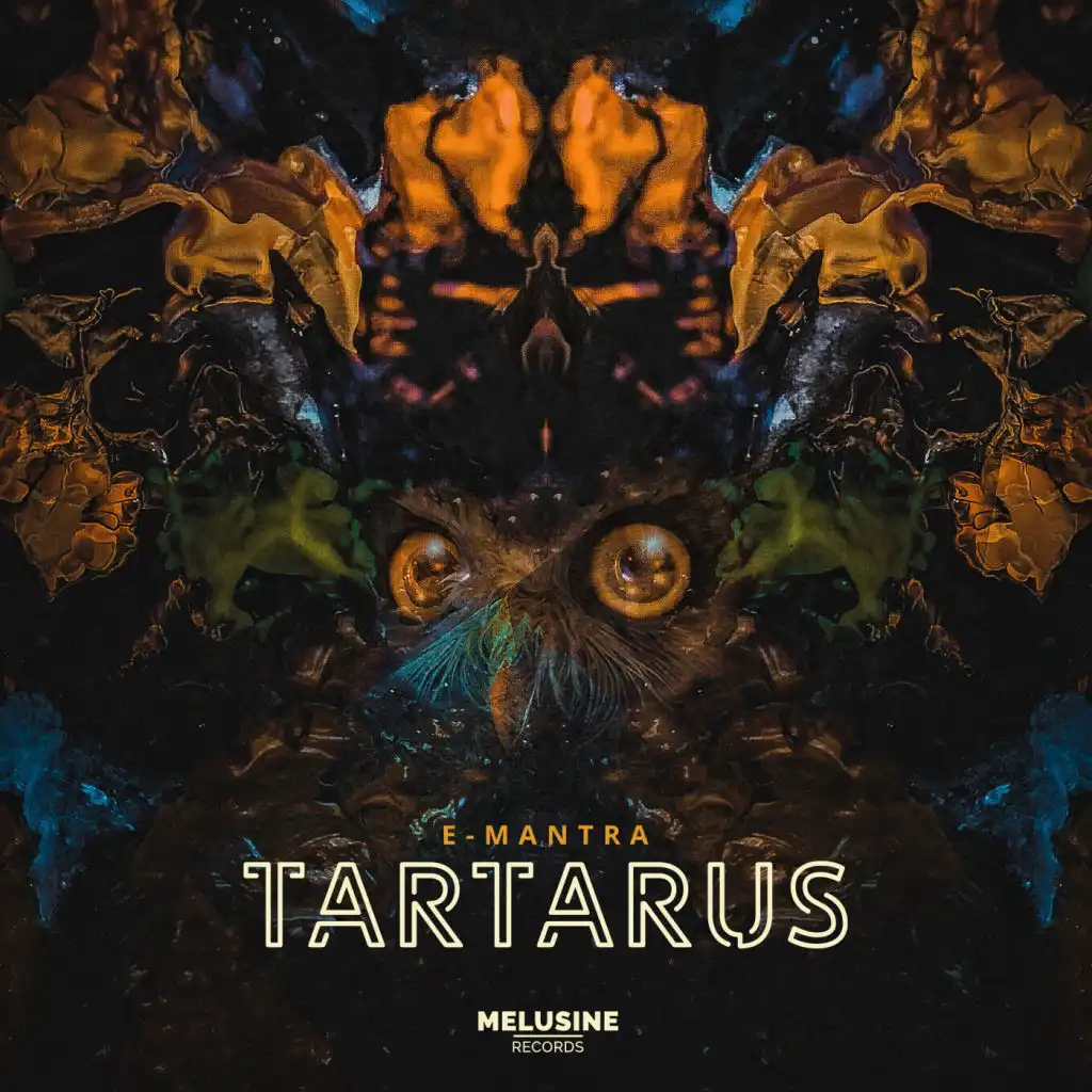 Tartarus