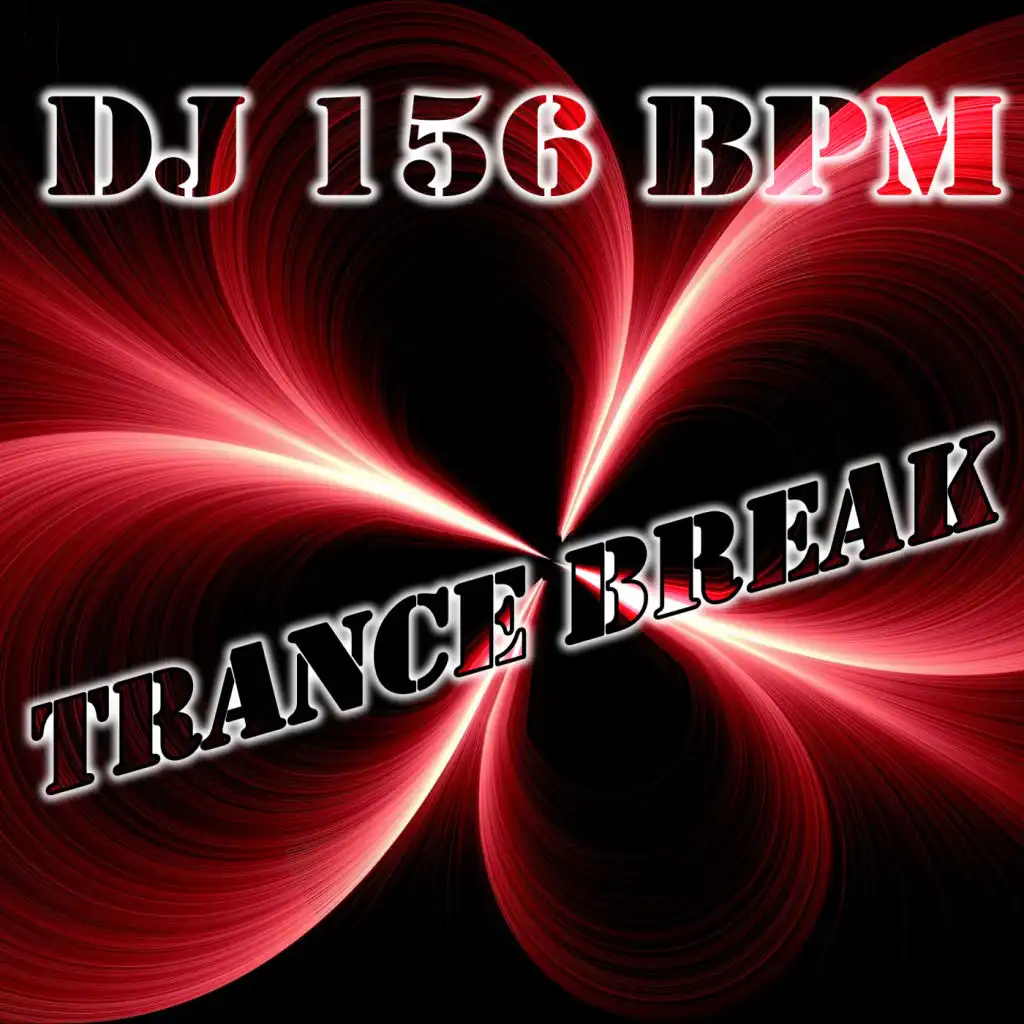 Trance Break