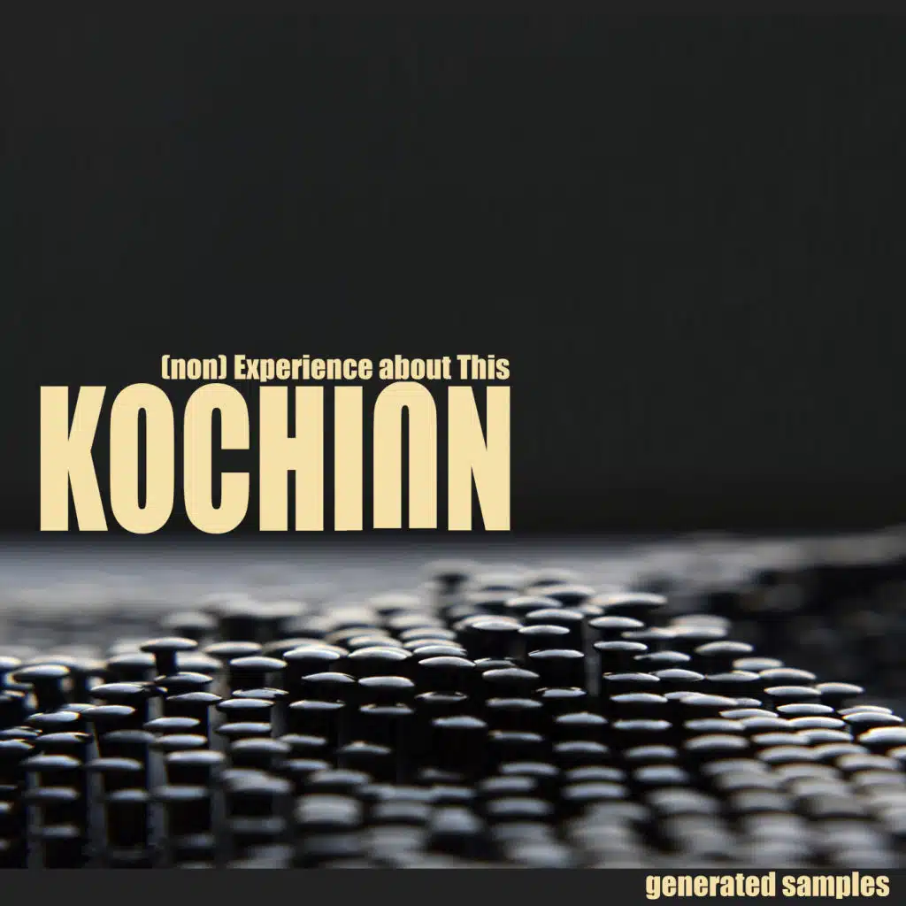 Hurrycane (Only Drums)