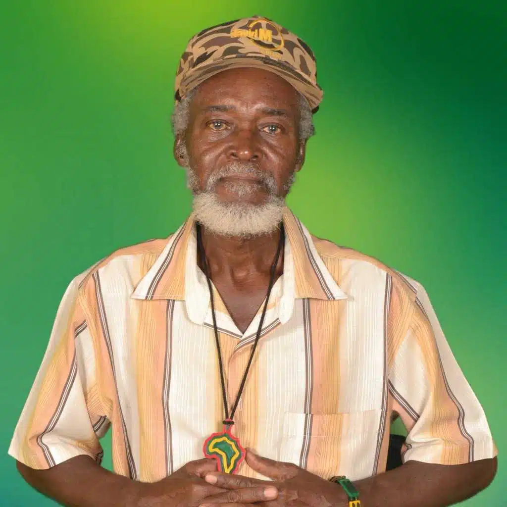 Tony Scott Collection