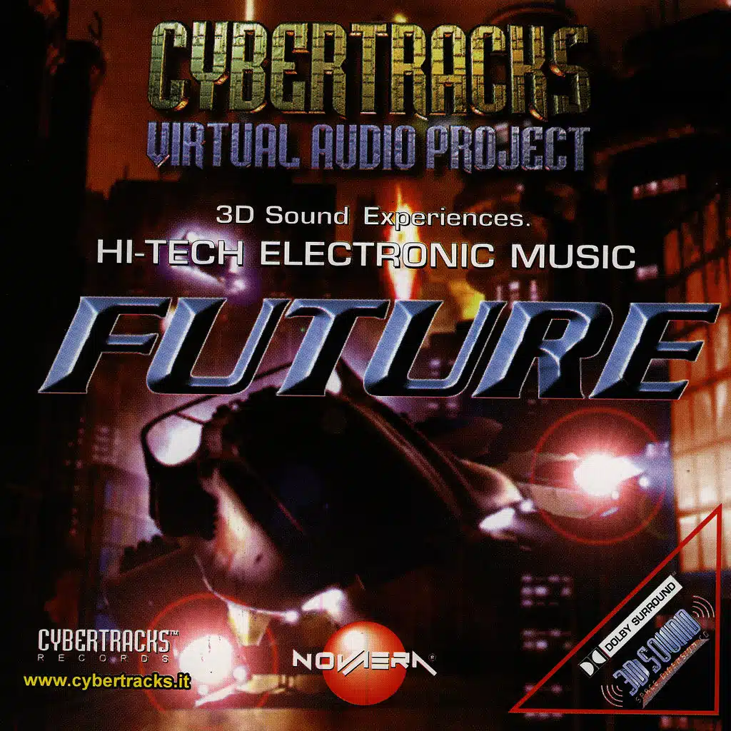 Future