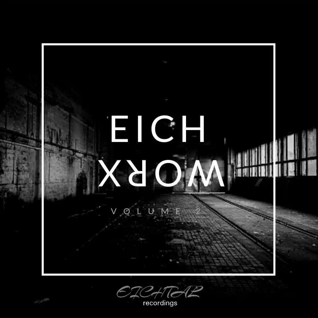 Big Water (Original No Vox Mix)