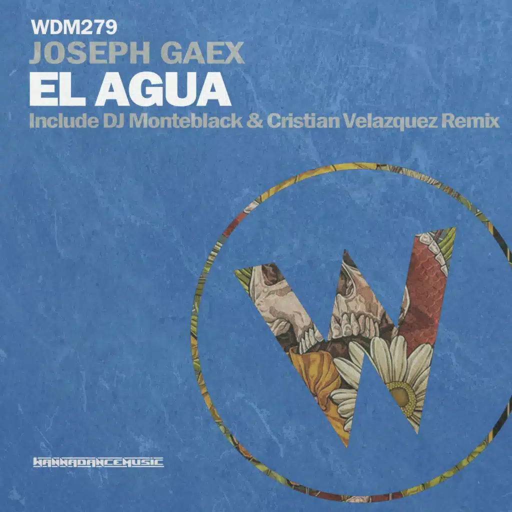 El Agua