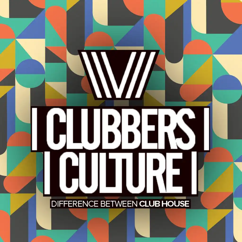 Clubbers Culture:Difference Between Club House