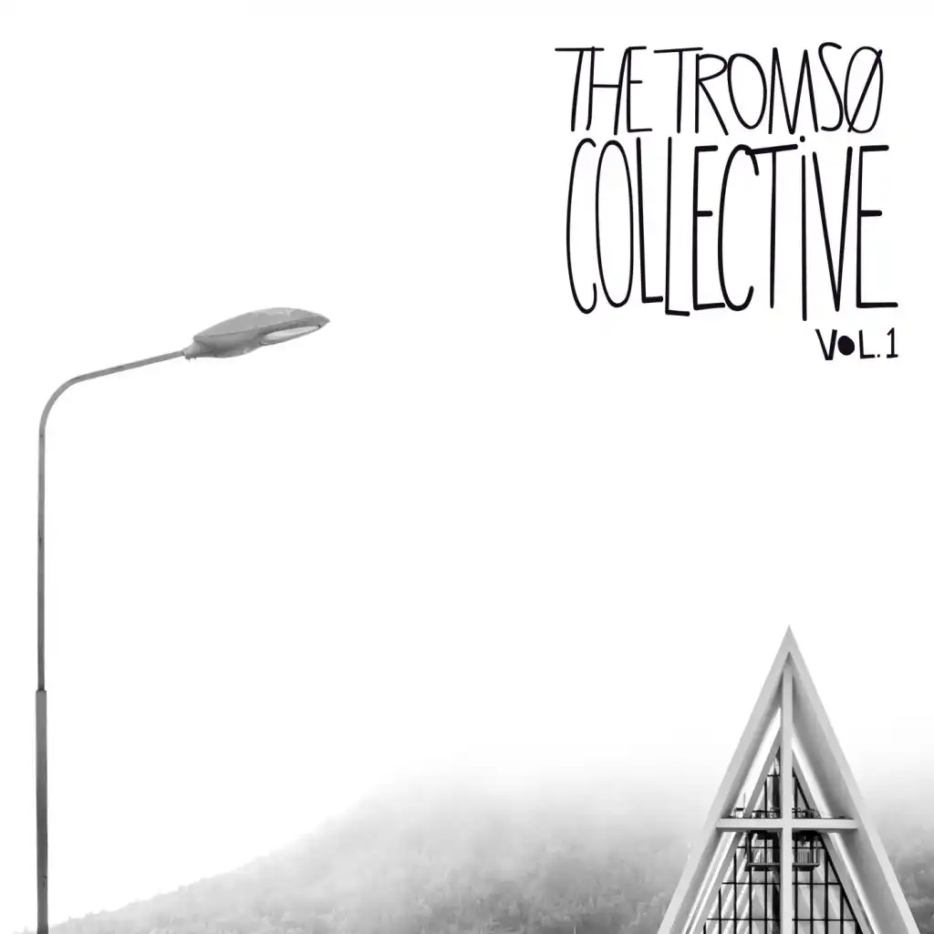 The Tromsø Collective