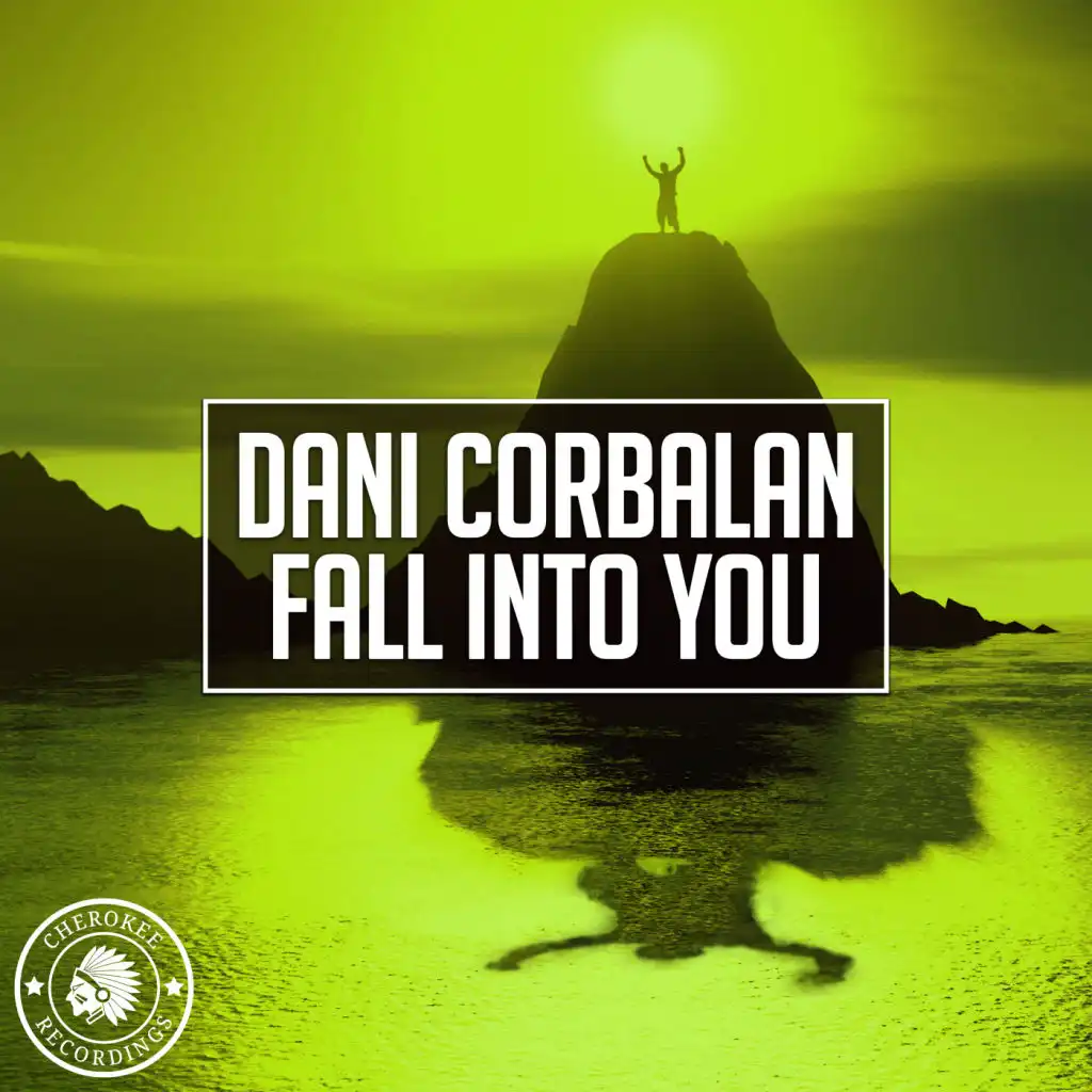 Fall Into You (Radio Edit)