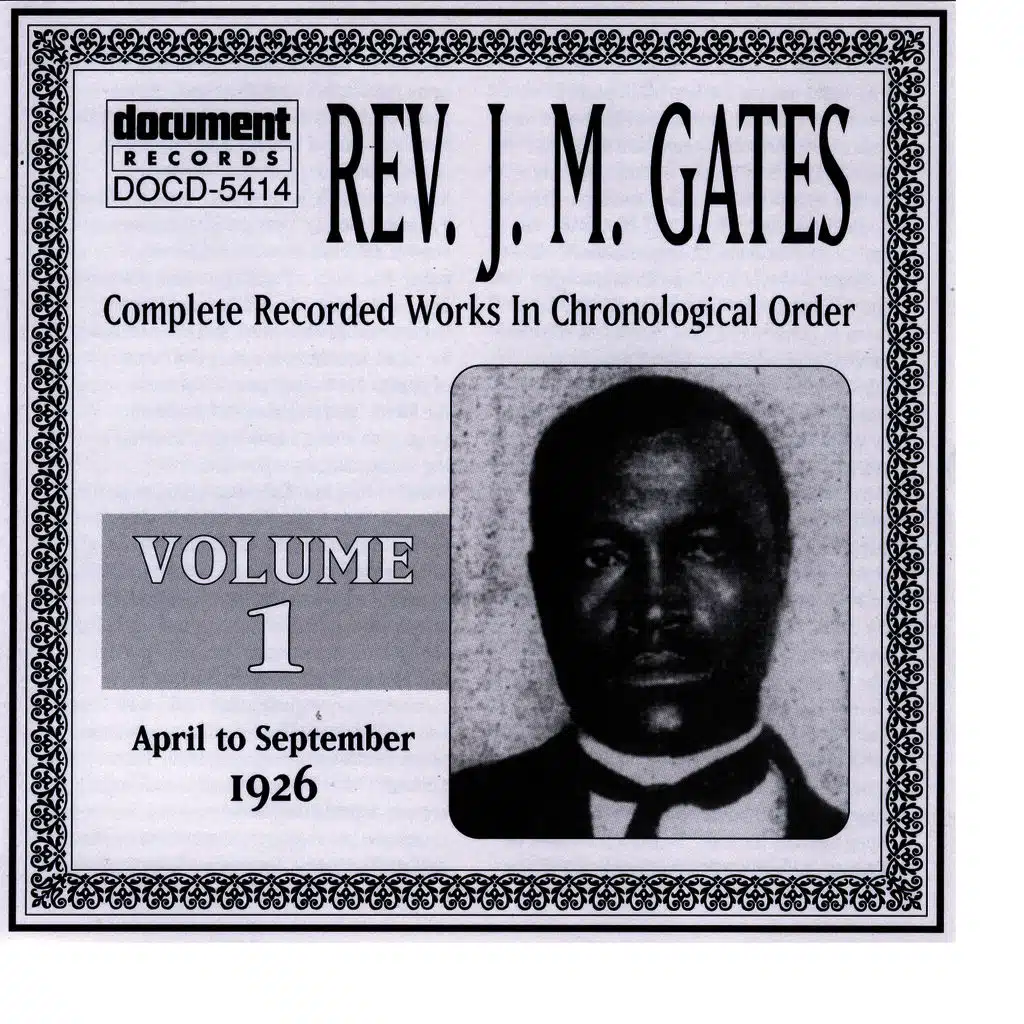 Death's Black Train Is Coming (142132)