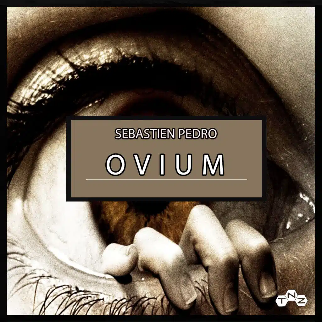 OVIUM