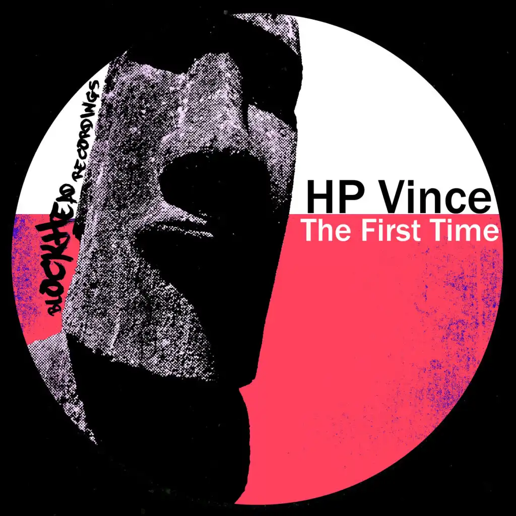 The First Time (The Hot Mix)