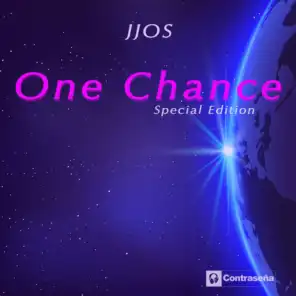 One Chance (Special Edition)
