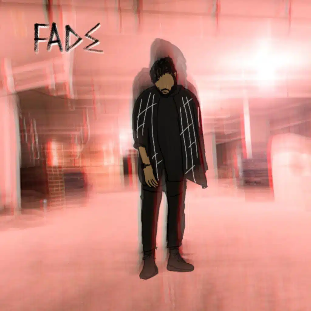 Fade