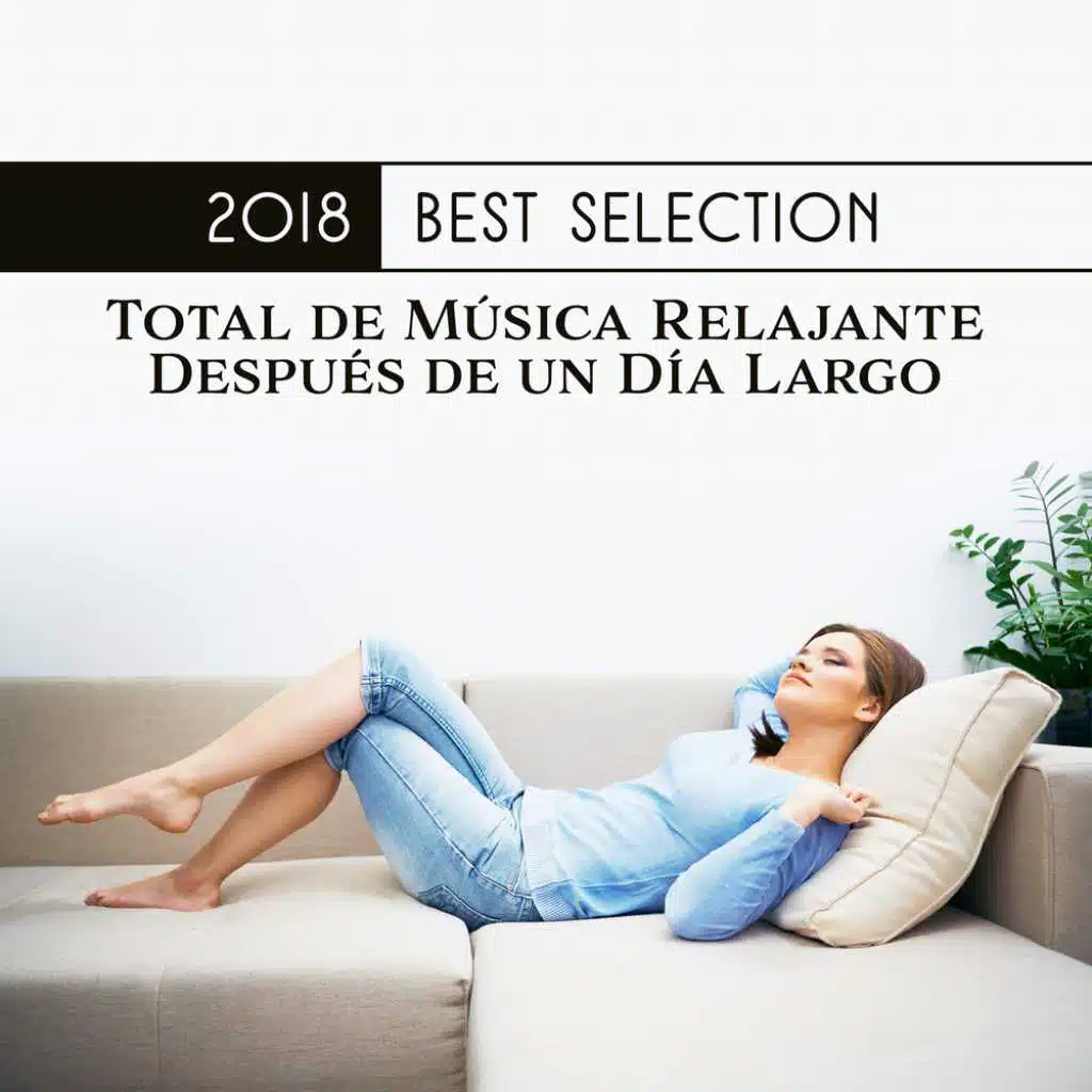 2018 Best Selection