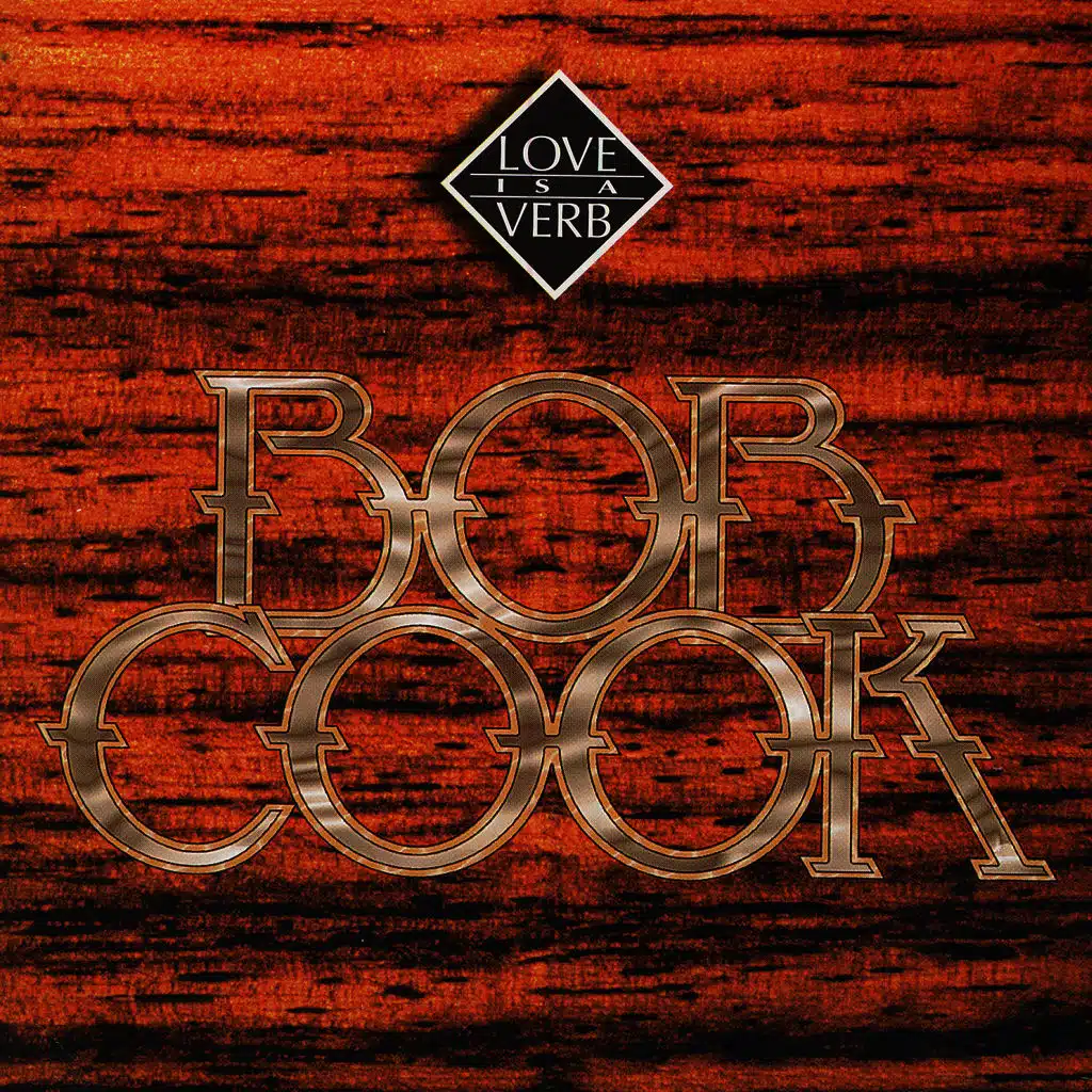 Flora- Lily Of The West