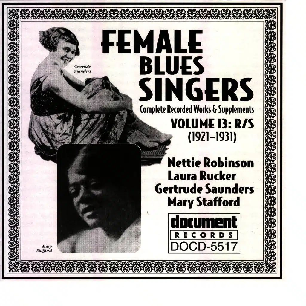 Daddy, Won't You Please Come Home