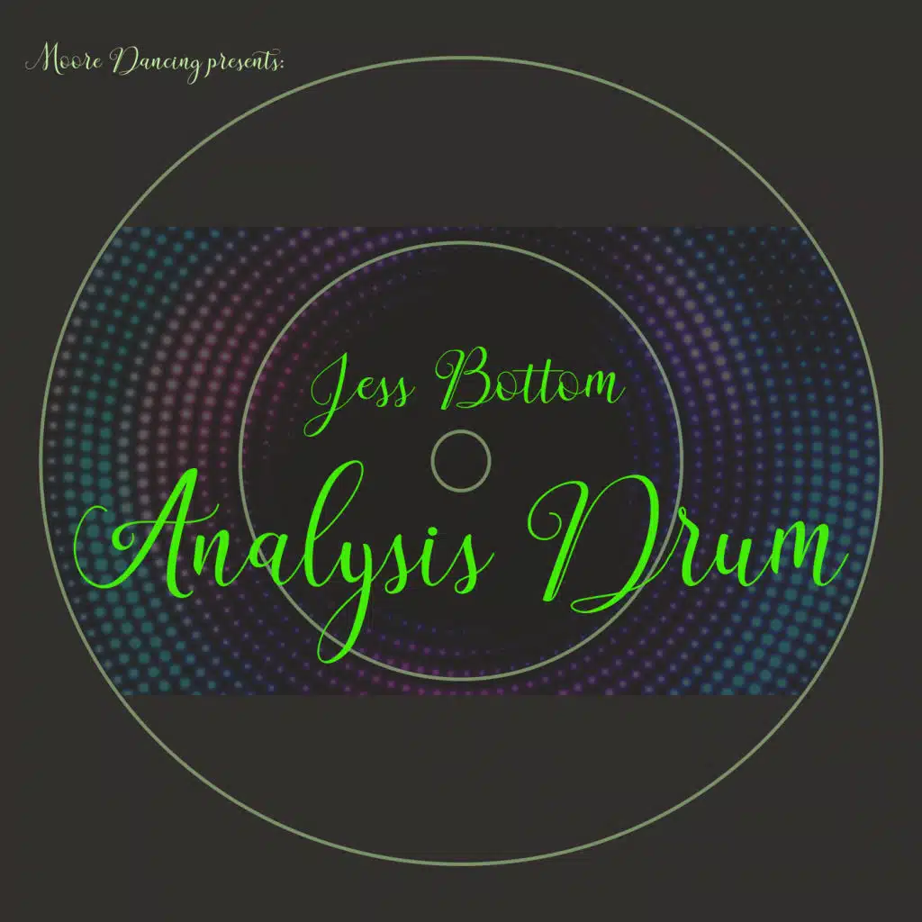 Analysis Drum