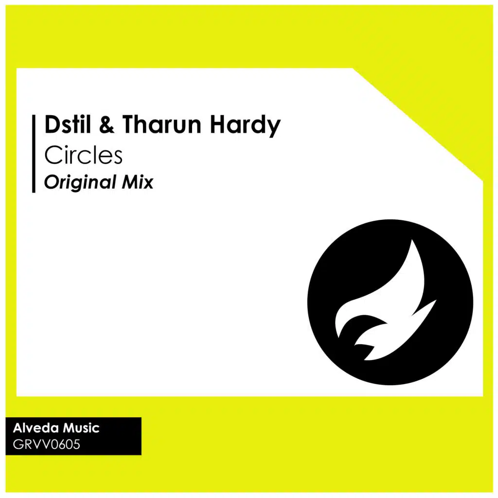 Dstil, Tharun Hardy