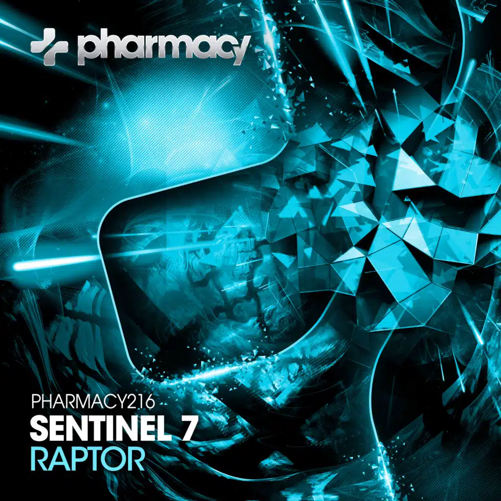 Sentinel 7