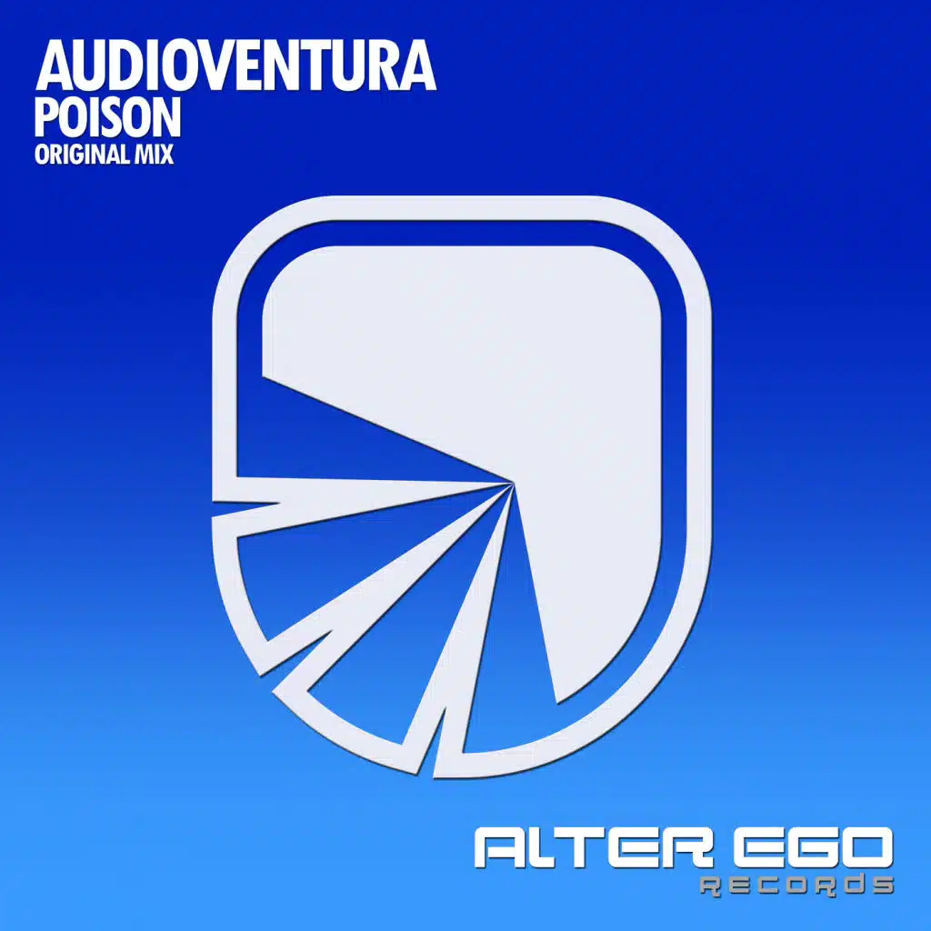 Audioventura