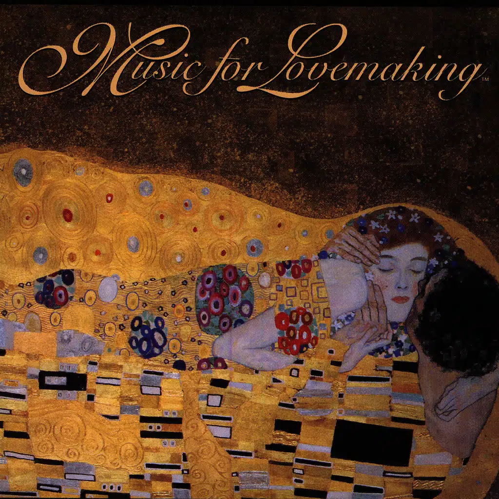 Music For Lovemaking