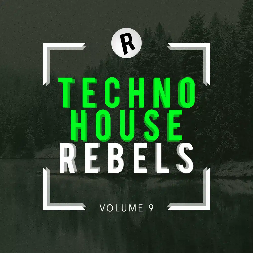 Taken For A Ride (Torteraz Remix)