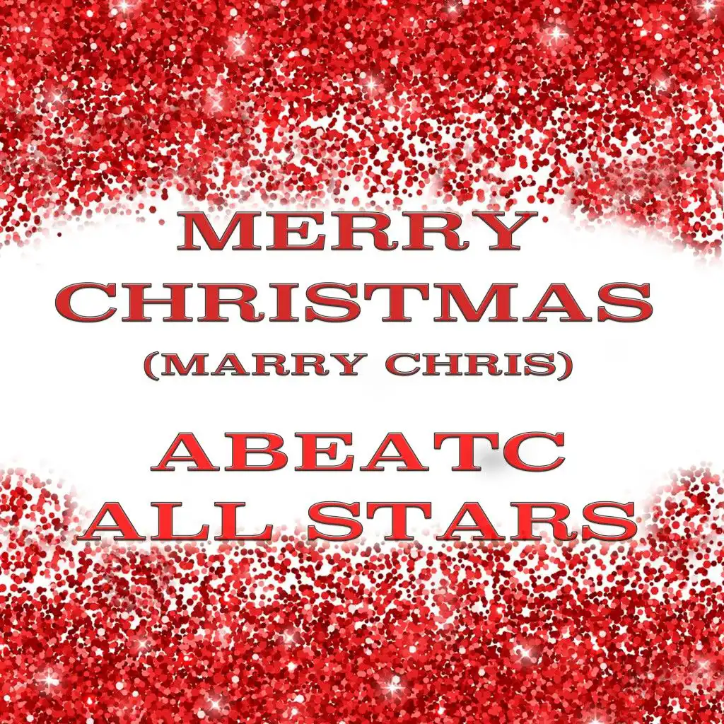 AbeatC All Stars