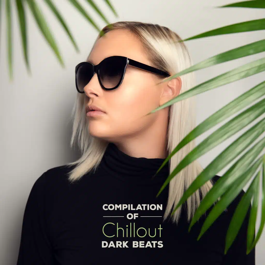 Compilation of Chillout Dark Beats