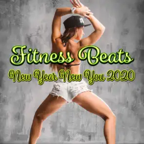 Fitness Beats: New Year New You 2020