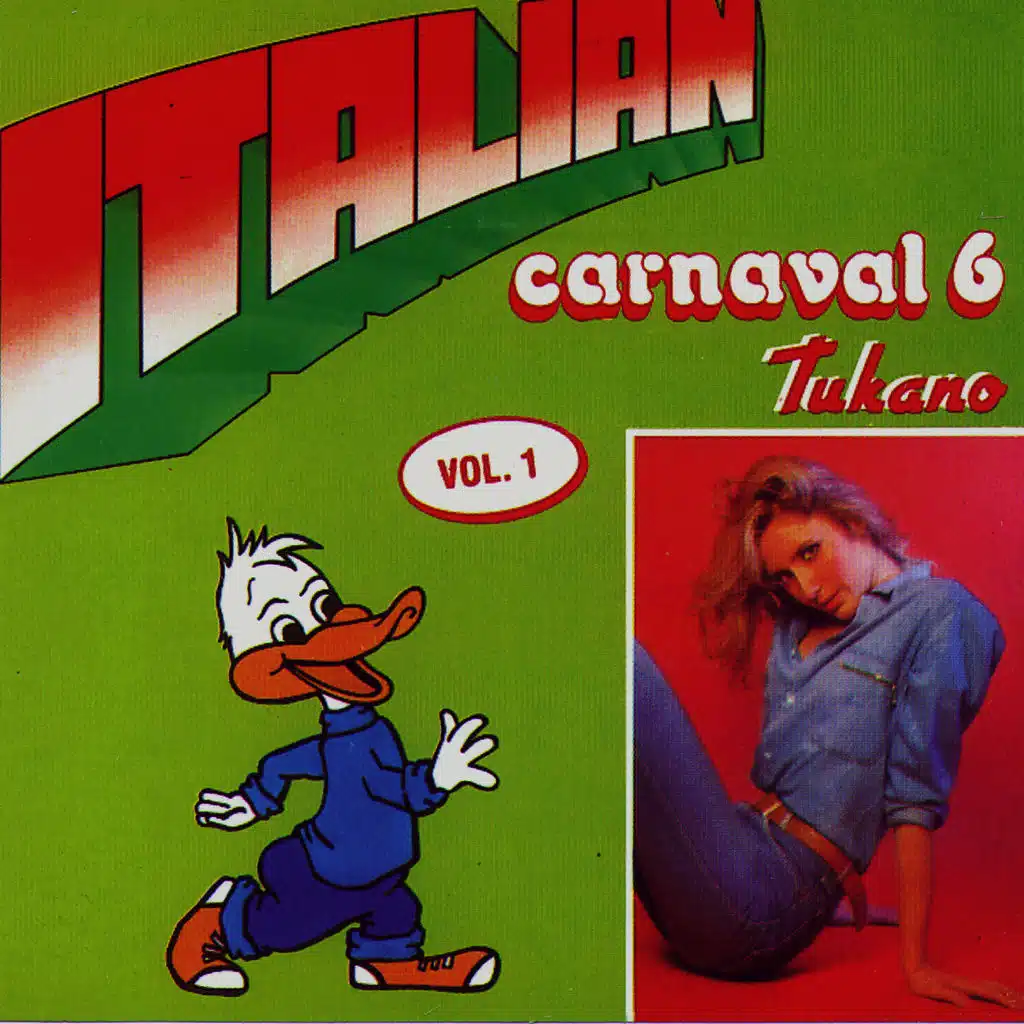 Non Si Puo Cancellare Un Amore