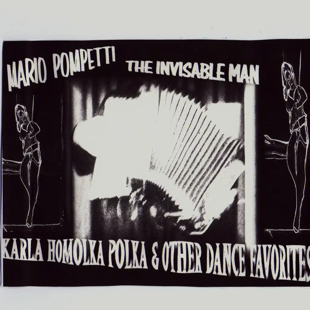 kfar Darom, Exit from gaza