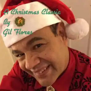 A Classic Christmas