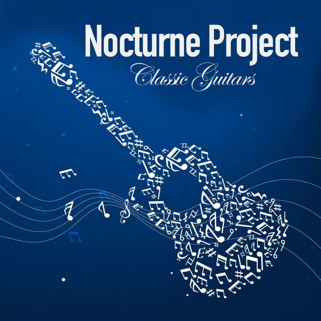 Nocturne Project