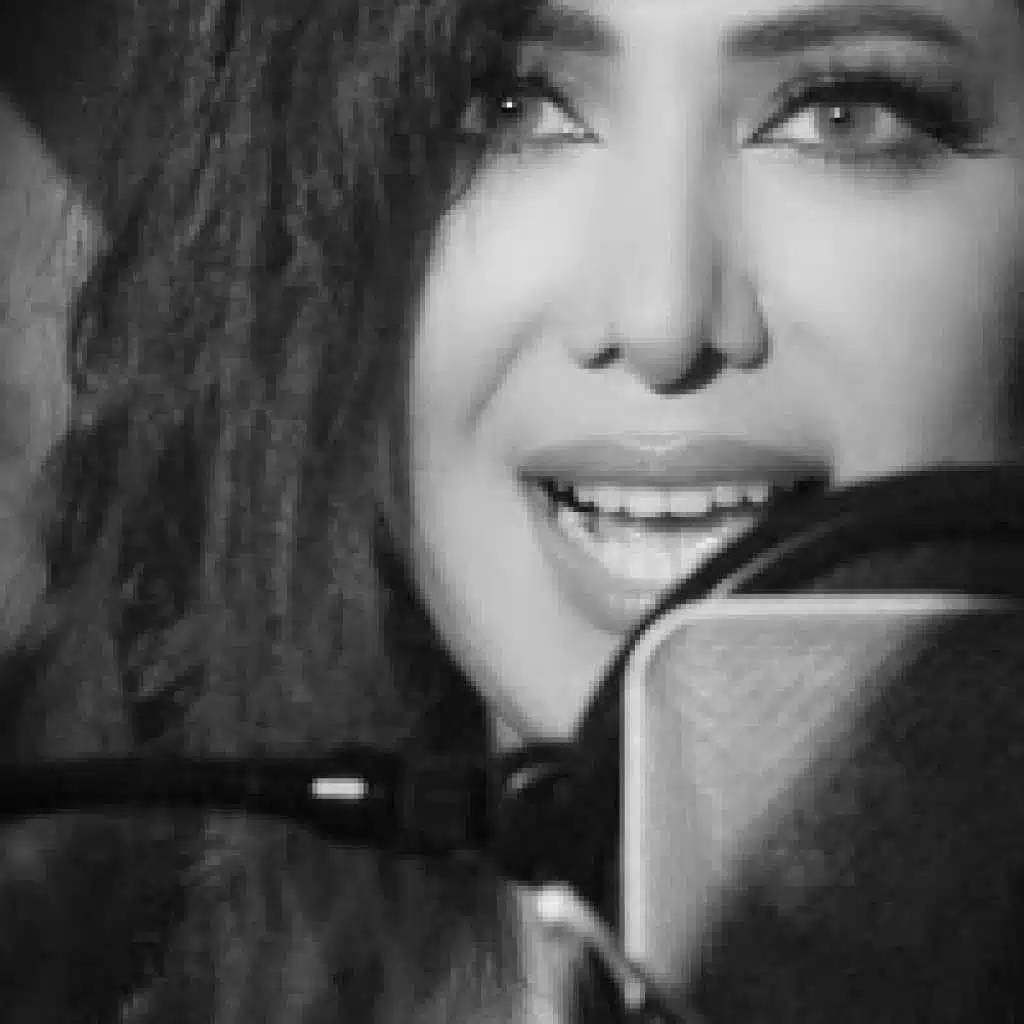 خاسرني& Mi Gente&  كل حاجة