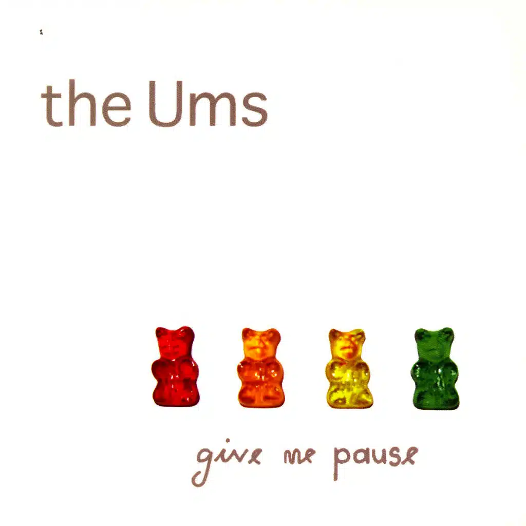 The Ums