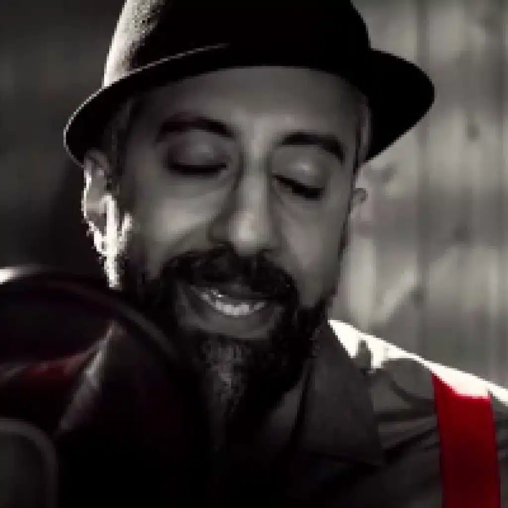 Tuyo Narcos & Summertime