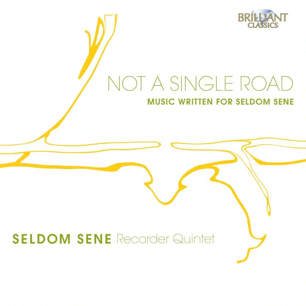 Seldom Sene