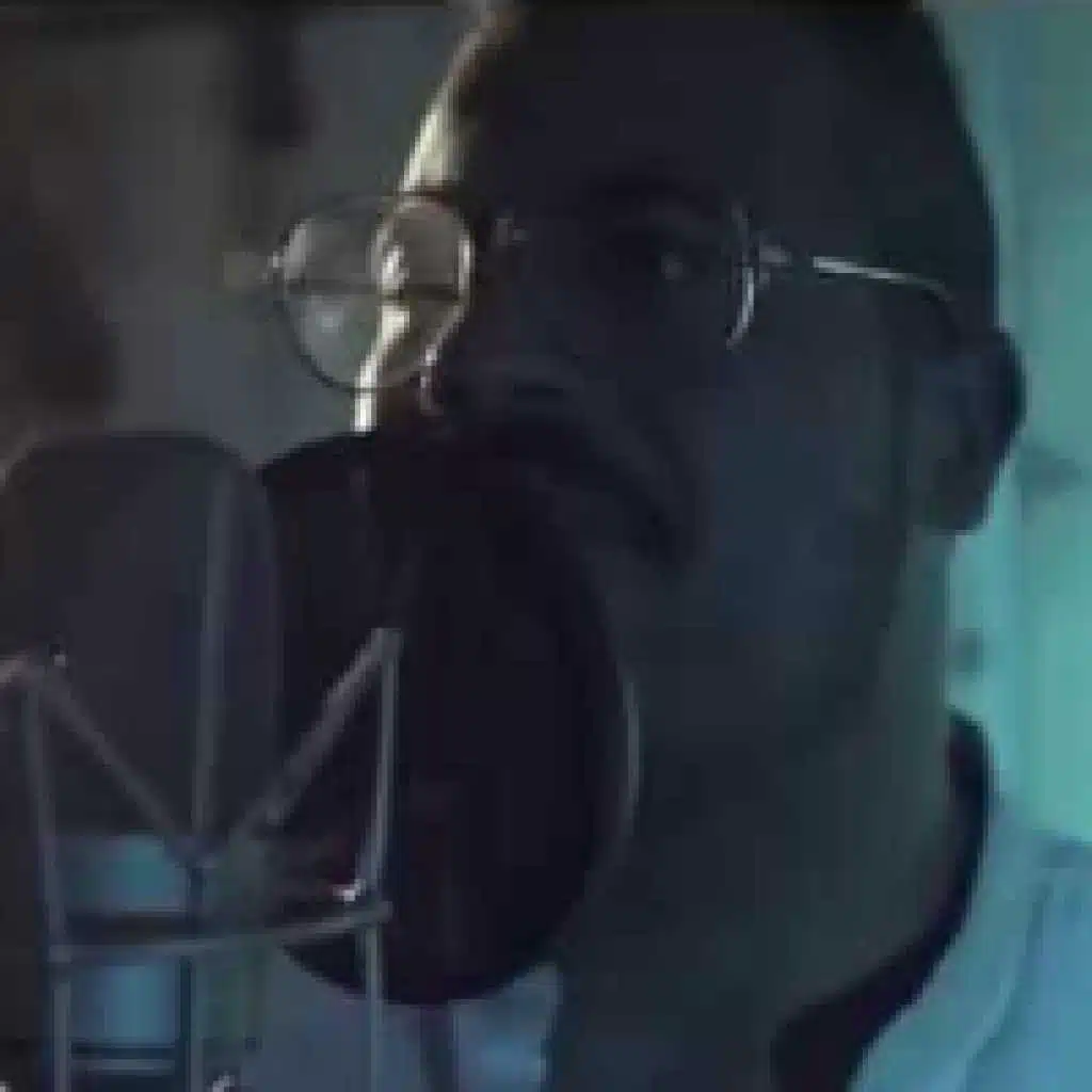 Someone Like You Adele & عقوبة