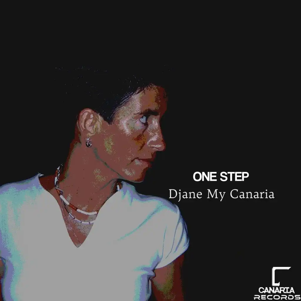 One Step (Extended Club Mix)