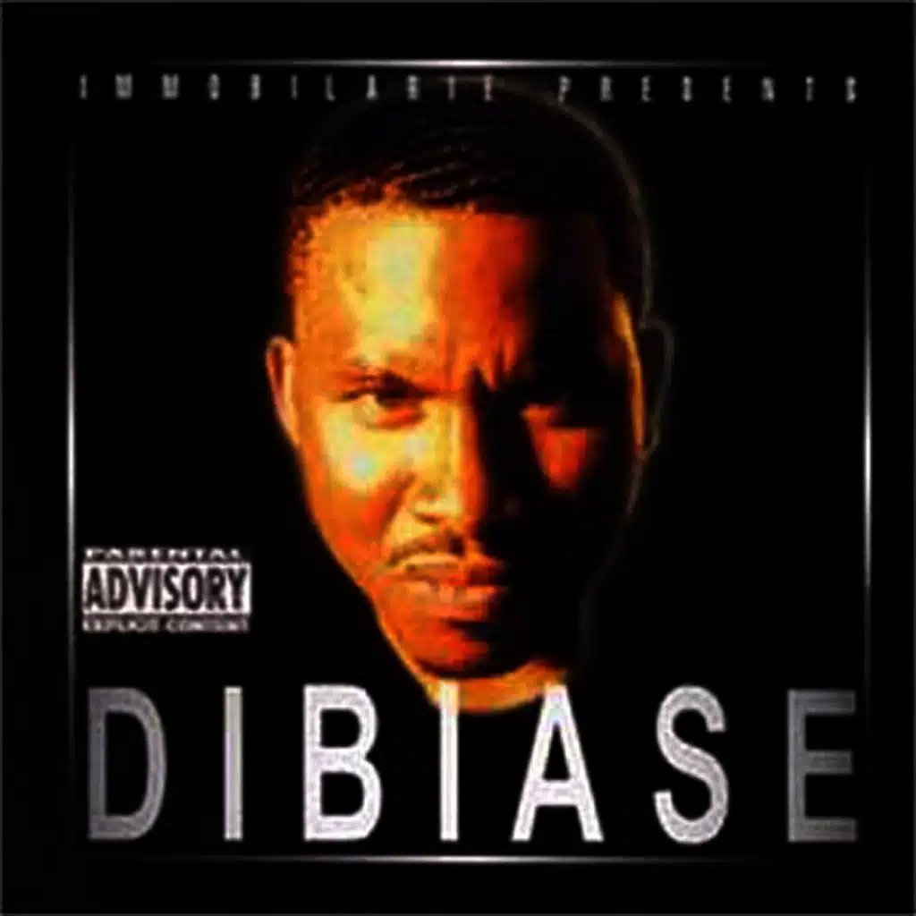 Dibase : Volume 1