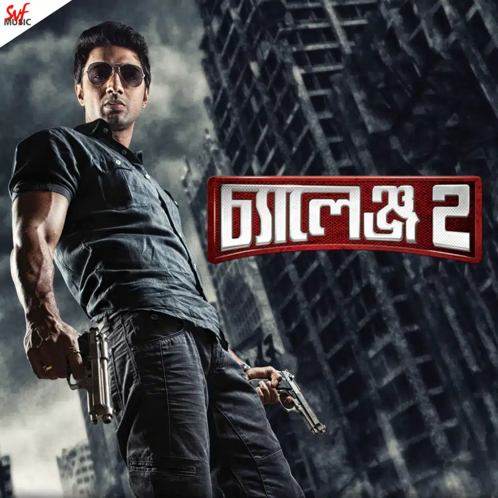 Shreya Ghoshal, Abhijeet