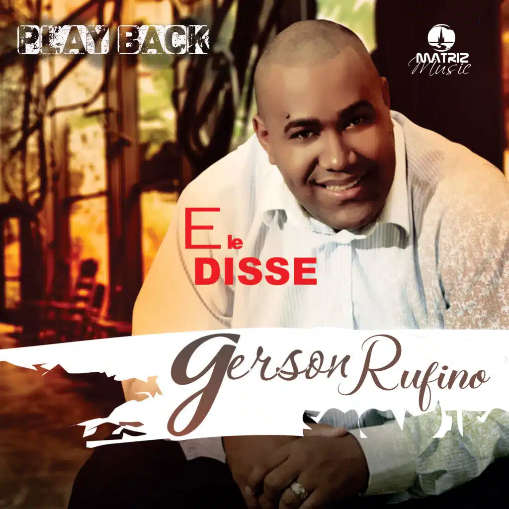 Felicidade (Playback)