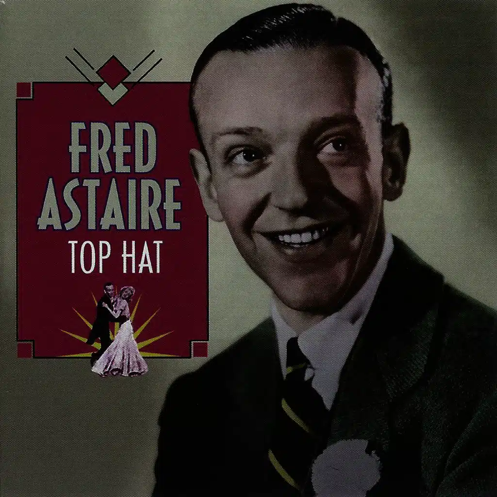 Top Hat
