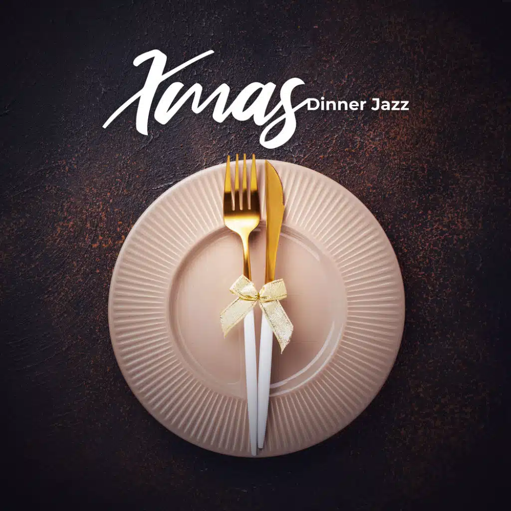 Xmas Dinner Jazz