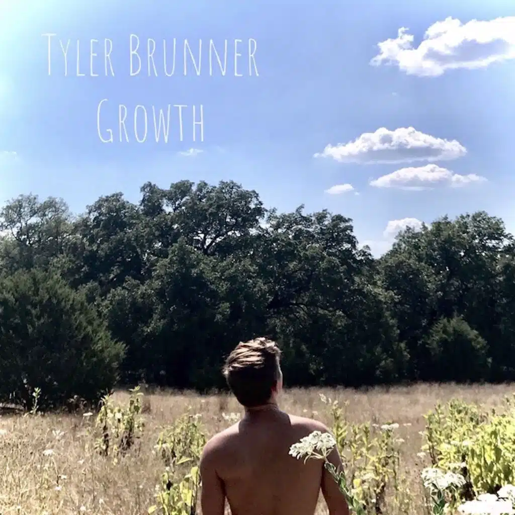Growth