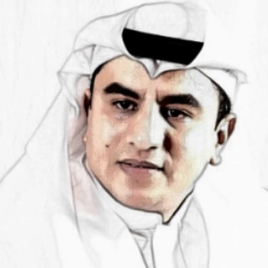 تتر حارة الشيخ